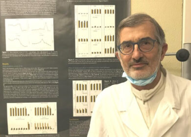 “Vaccini ok, io contrario alle fake. I numeri sono falsati, ecco la verità”