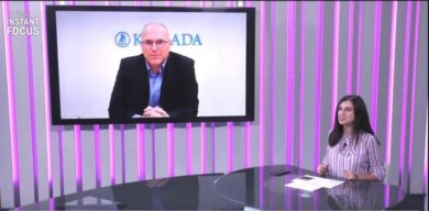 Covid, Kamada-Kedrion: una nuova terapia di immunoglobuline