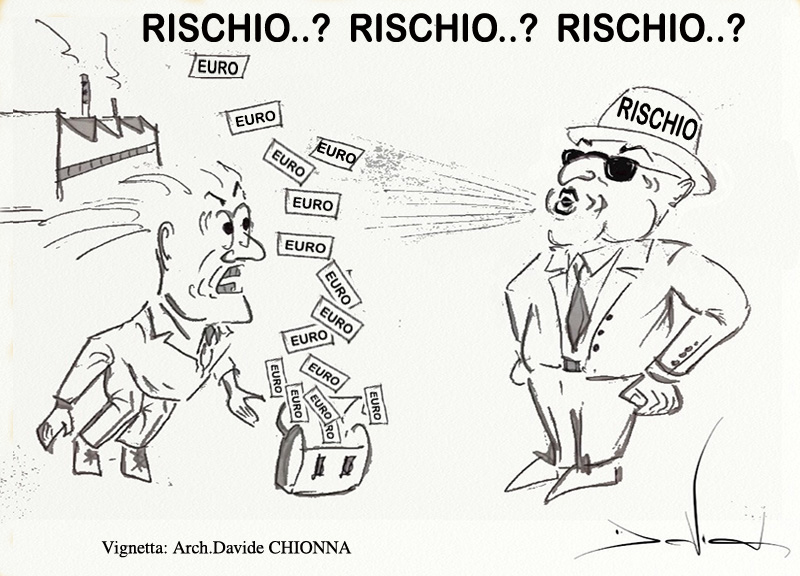 rischio vign. 20 04 21 rischio vign. 20 04 21