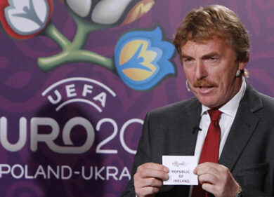 Superlega, a Psg 14gg per adesione. Boniek: “Qualcuno sta facendo figura di..”