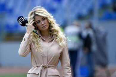 Diletta Leotta: “Matrimonio con Can Yaman? Non è saltato e…”
