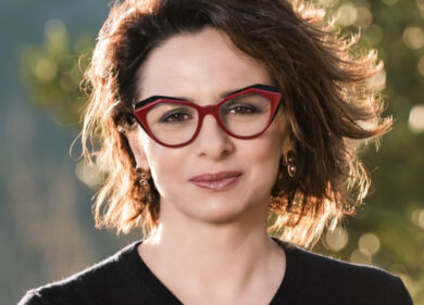 Generali Italia, in prima linea per la diffusione delle discipline STEM