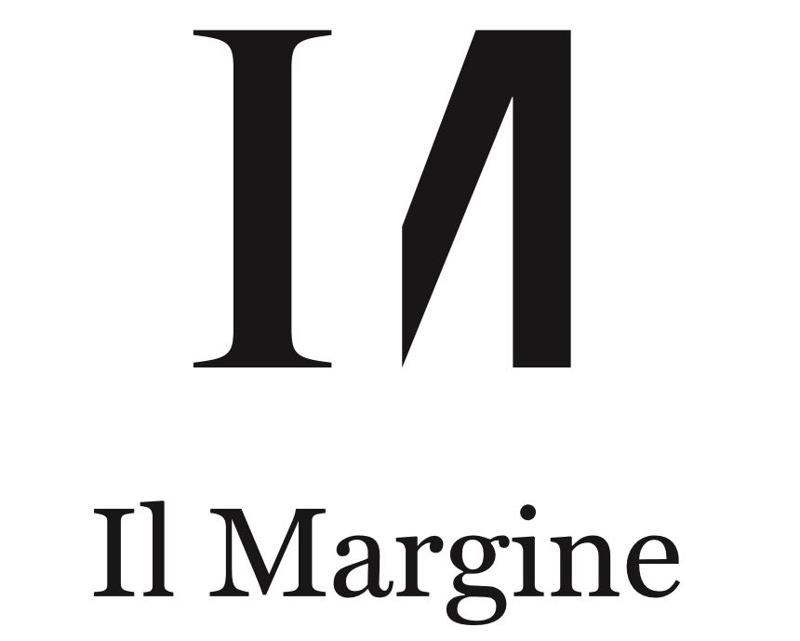 Libri, Il Margine: nuovo marchio editoriale Erickson di saggistica e narrativa Libri, Il Margine: nuovo marchio editoriale Erickson di saggistica e narrativa
