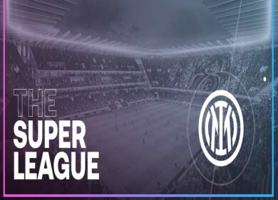 Superlega, la morale del fallimento è chiara