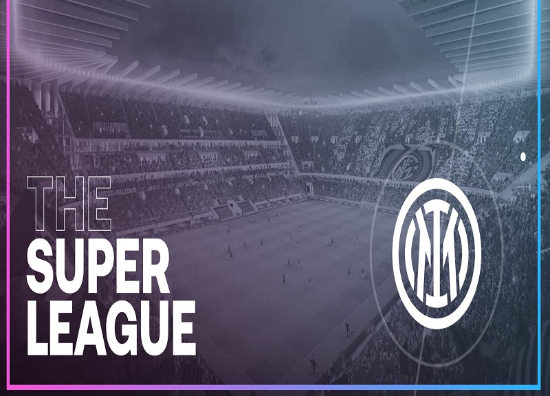 Superlega, la morale del fallimento è chiara Superlega, la morale del fallimento è chiara