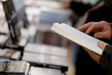 Copyright, Aie: “Italia avanti in tutela lavoro creativo, ma ora anche online”