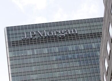 Superlega, danno anche per JP Morgan. Bocciata sulle pratiche di sostenibilità