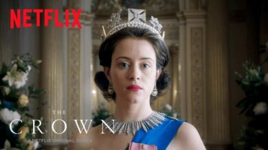 Netflix, meno abbonati senza lockdown: ko in borsa mentre l’economia riparte