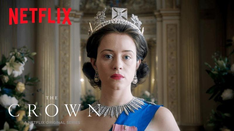 Netflix, meno abbonati senza lockdown: ko in borsa mentre l’economia riparte Netflix, meno abbonati senza lockdown: ko in borsa mentre l’economia riparte