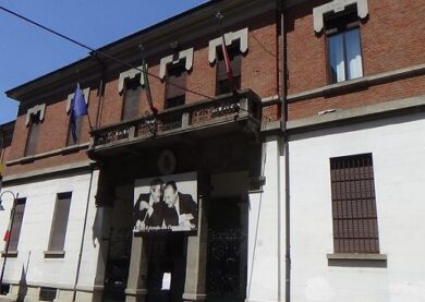 Covid, misure a sostegno di commercianti e ristoratori a Corsico