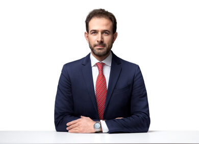 Innovazione nella diagnostica oculare: Modis lancia il progetto Fractal