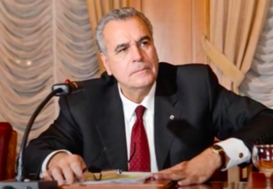 Bper, si chiude ufficialmente era Vandelli. Montani Ceo