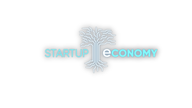 La7, torna la seconda stagione di Startup Economy