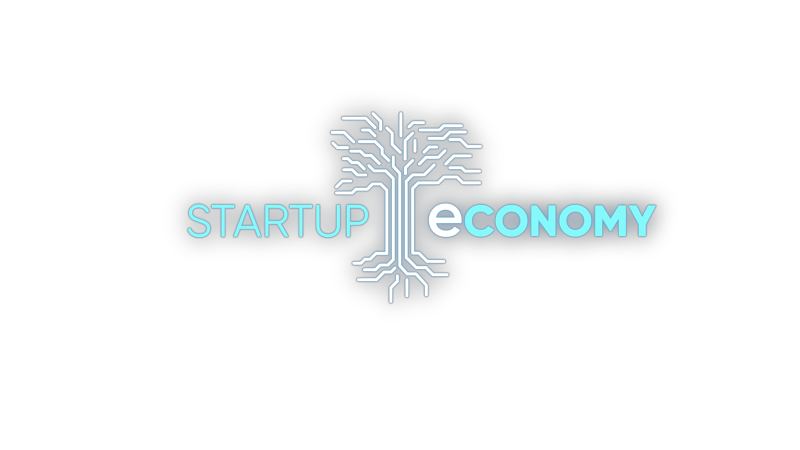 La7, torna la seconda stagione di Startup Economy La7, torna la seconda stagione di Startup Economy