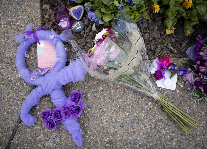 Prince, cinque anni senza l’artista: il ricordo dei fan