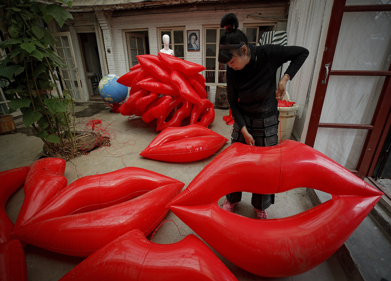 Giornata Mondiale della Terra: le immagini del mondo