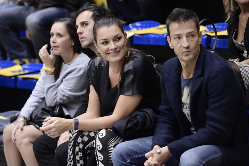 Juve, cresciuto sotto l’ala di Marchionne:chi è Nasi, cugino preferito di Yaki