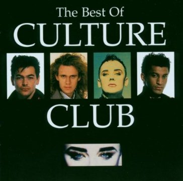Boy George: “Arriva il film sulla mia vita” FOTO dai Culture Club a Berlusconi Boy George: “Arriva il film sulla mia vita” FOTO dai Culture Club a Berlusconi