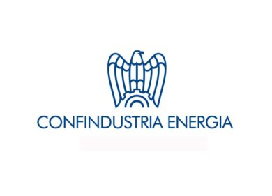 Confindustria Energia, a Re Rebaudengo la delega sulla tematica idrogeno