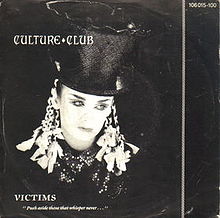 Boy George: “Arriva il film sulla mia vita” FOTO dai Culture Club a Berlusconi Boy George: “Arriva il film sulla mia vita” FOTO dai Culture Club a Berlusconi