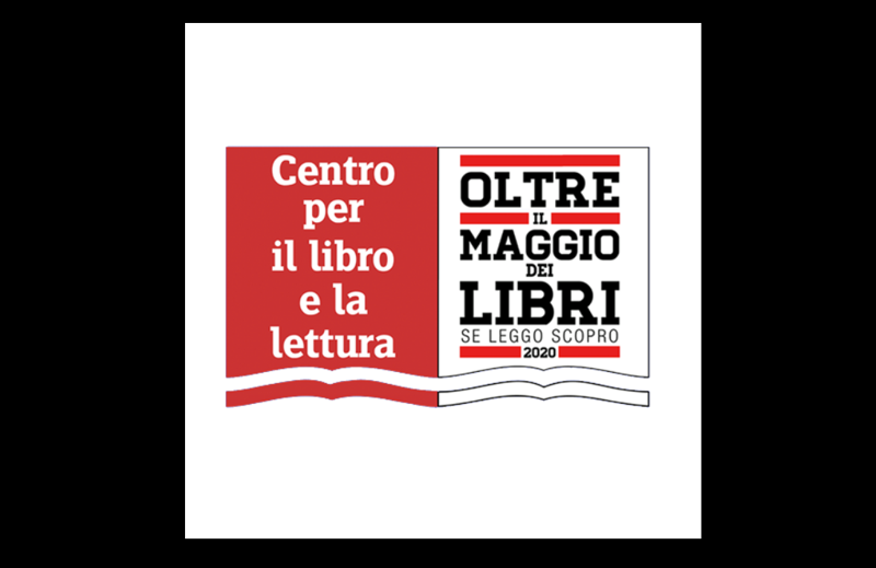 Il Maggio dei Libri, al via l’11esima edizione a tema dantesco: gli eventi Il Maggio dei Libri, al via l’11esima edizione a tema dantesco: gli eventi