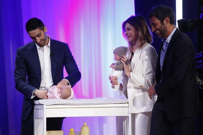 Ascolti tv Maurizio Costanzo Show: 2ª serata per la 5ª settimana consecutiva Ascolti tv Maurizio Costanzo Show: 2ª serata per la 5ª settimana consecutiva