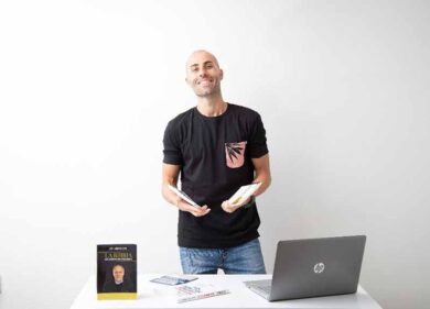 Il fitness? Può ripartire massimizzando i canali offline e il marketing