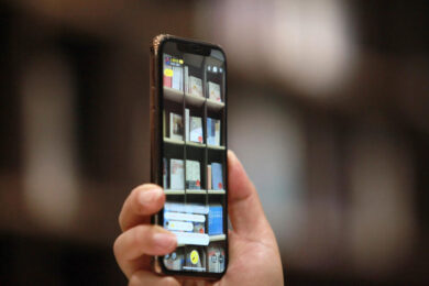 Smartphone: da Samsung a Apple e Huawei, i più usati per navigare su internet