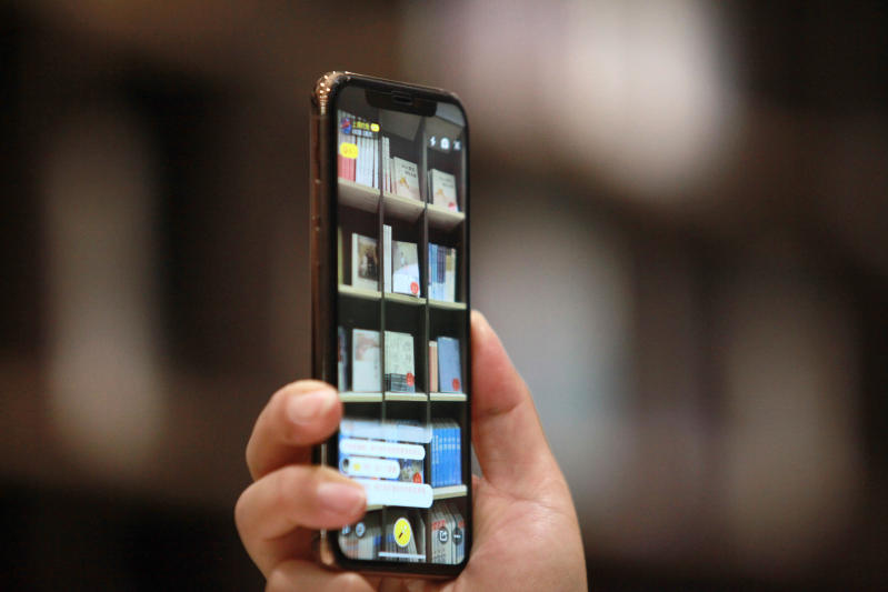 Smartphone: da Samsung a Apple e Huawei, i più usati per navigare su internet Smartphone: da Samsung a Apple e Huawei, i più usati per navigare su internet