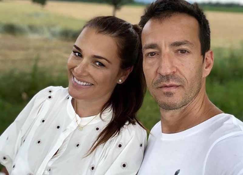 Juve, cresciuto sotto l’ala di Marchionne:chi è Nasi, cugino preferito di Yaki