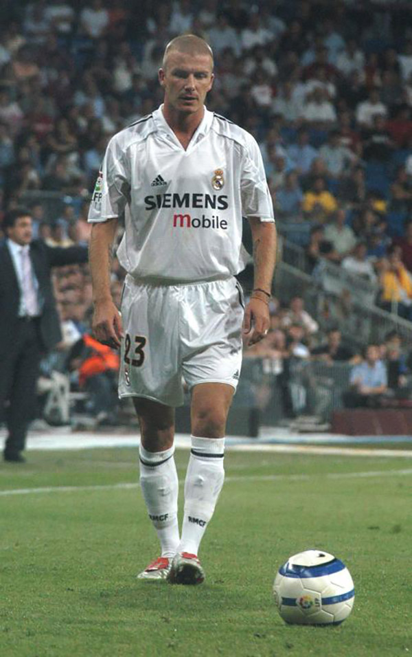 Florentino Pérez insiste con la Super Lega: dove c’è lui, ci sono i soldi Florentino Pérez insiste con la Super Lega: dove c’è lui, ci sono i soldi