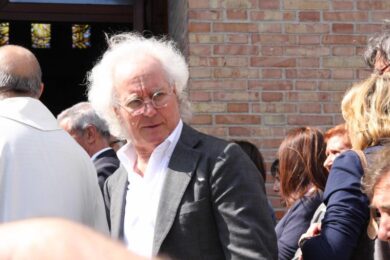 Morandi, per i pm fu omicidio stradale. “Chiare responsabilità dei Benetton”