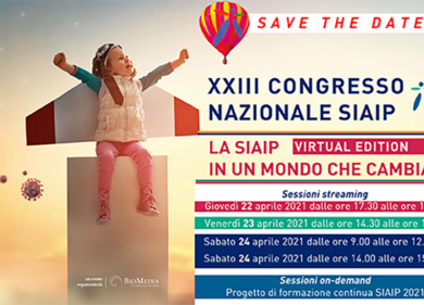 “I vaccini non sono l’unica via per uscirne”