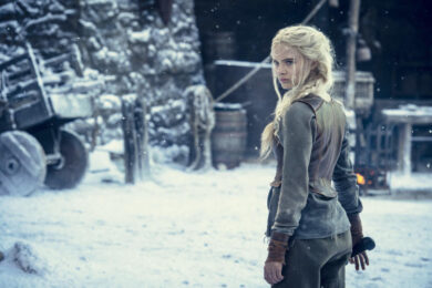 Netflix, The Witcher 2 stagione: cast e quando esce in streaming. L’annuncio