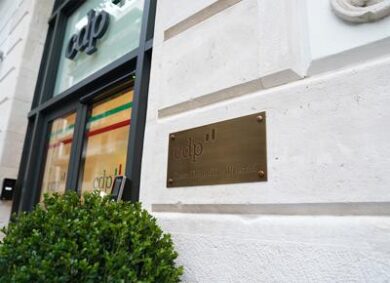 Open Fiber, governance per gli investimenti. Su cosa trattano Cdp e Macquarie