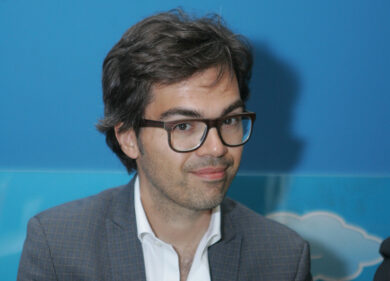 Innovazione ed economia circolare per la ripartenza, al via il contest SeedUp