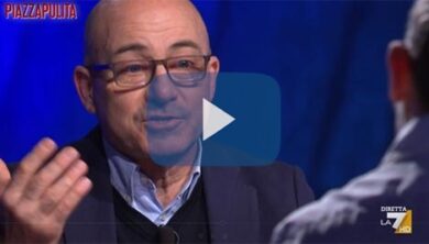 Cingolani: infrastrutture ricarica? ci vuole un decennio