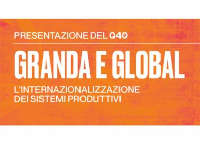 Gros-Pietro, Intesa Sanpaolo:”Con il Piemonte verso l’innovazione tecnologica”