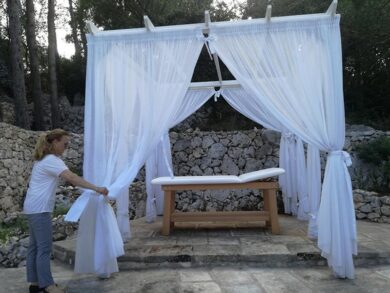 L’Italia riapre e torna la voglia di vacanze: 10 mete tra mare e relax