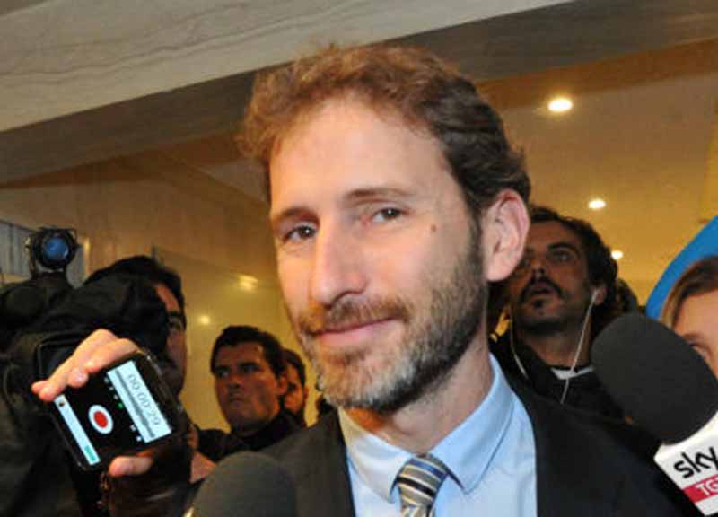Rousseau, divorzio e debiti dei 5 Stelle: i dipendenti in Cassa Integrazione
