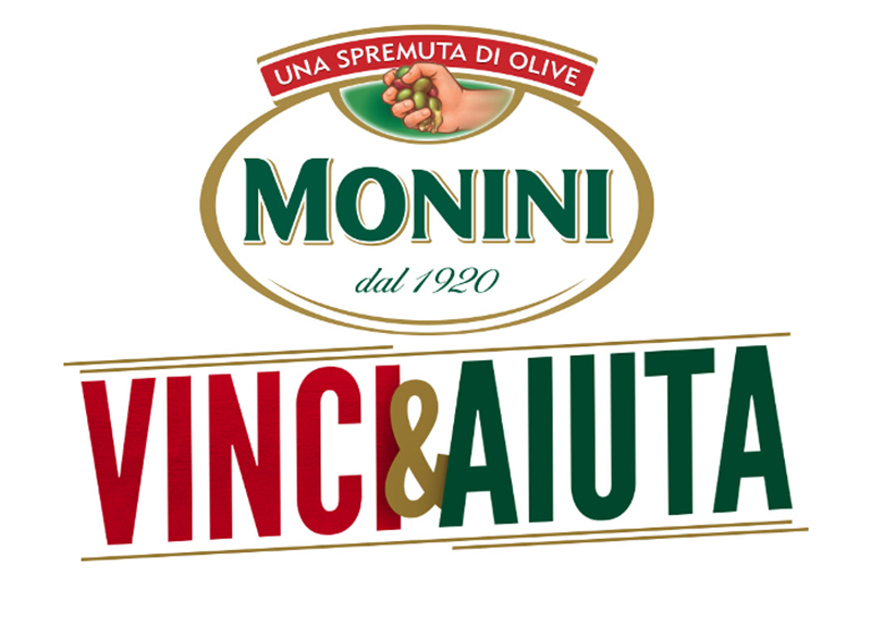 Monini: dalle api, all’ambiente, alla scuola con l’abito della solidarietà Monini: dalle api, all’ambiente, alla scuola con l’abito della solidarietà