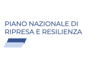 Transizione ecologica in 4 step. La rivoluzione verde secondo Draghi