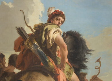 Intesa Sanpaolo, Gallerie d’Italia pronte alla riapertura il 26 aprile