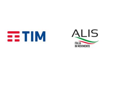 TIM, siglato un accordo con ALIS per la mobilità sostenibile e intelligente