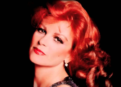 Milva, non solo Alexander Platz: “Cantava contro le ingiustizie”