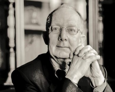 Filosofi, morto Paul Rabinow ex compagno di Foucault teorico della biosocialià