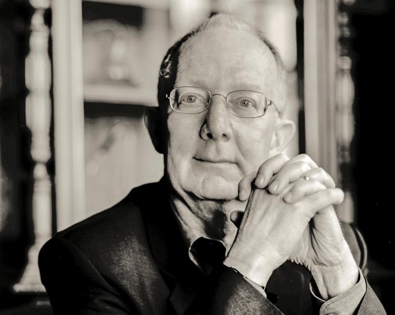 Filosofi, morto Paul Rabinow ex compagno di Foucault teorico della biosocialià Filosofi, morto Paul Rabinow ex compagno di Foucault teorico della biosocialià