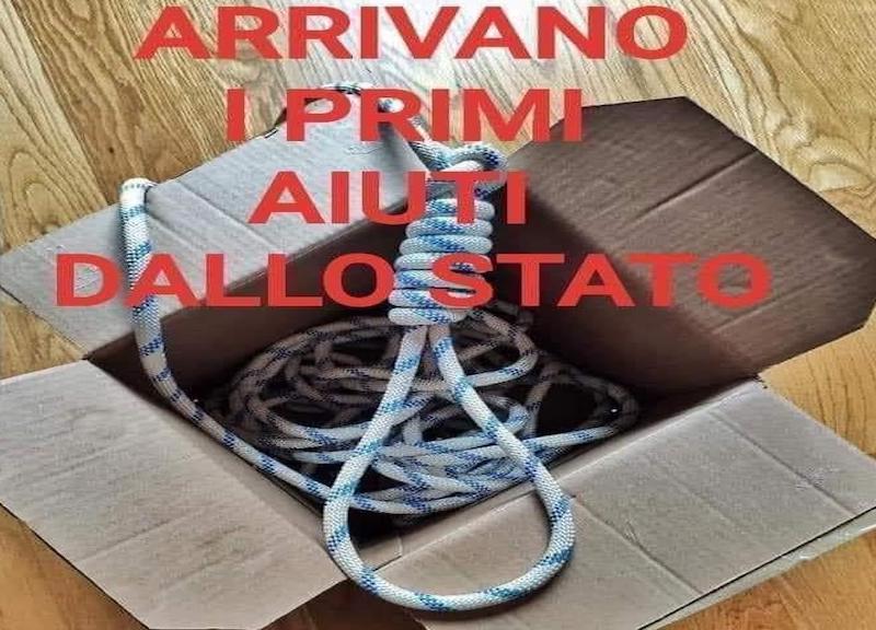 Governo pronto a riaprire le spiagge. Toninelli precisa: “Quelle aperte” Governo pronto a riaprire le spiagge. Toninelli precisa: “Quelle aperte”