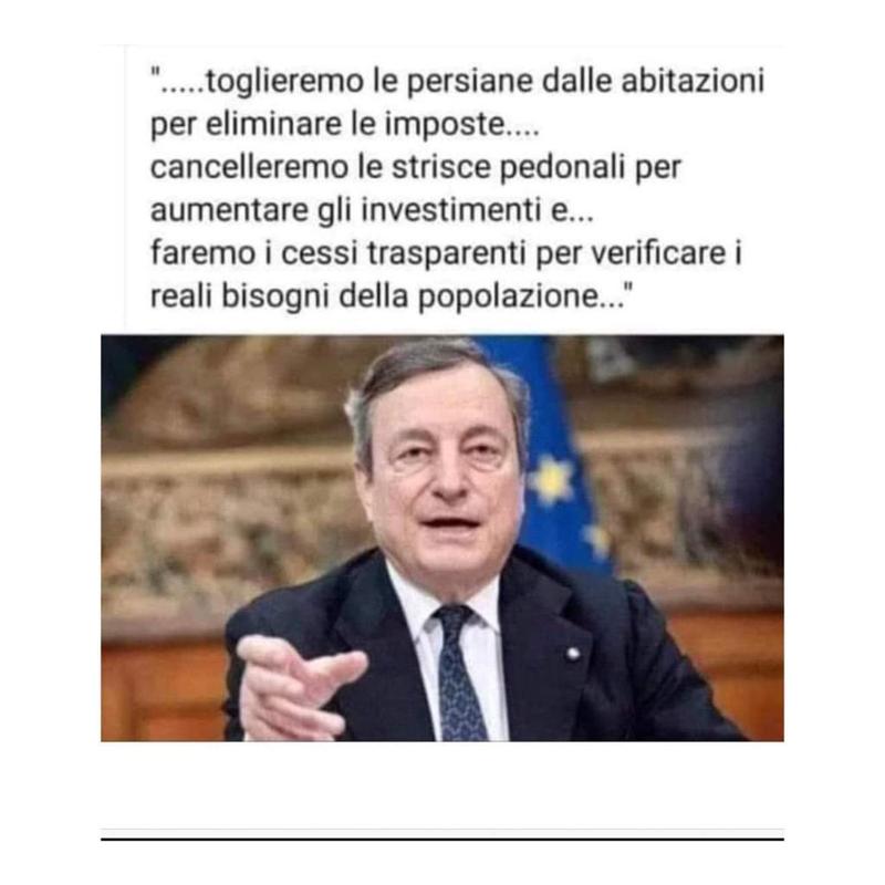 Governo pronto a riaprire le spiagge. Toninelli precisa: “Quelle aperte” Governo pronto a riaprire le spiagge. Toninelli precisa: “Quelle aperte”