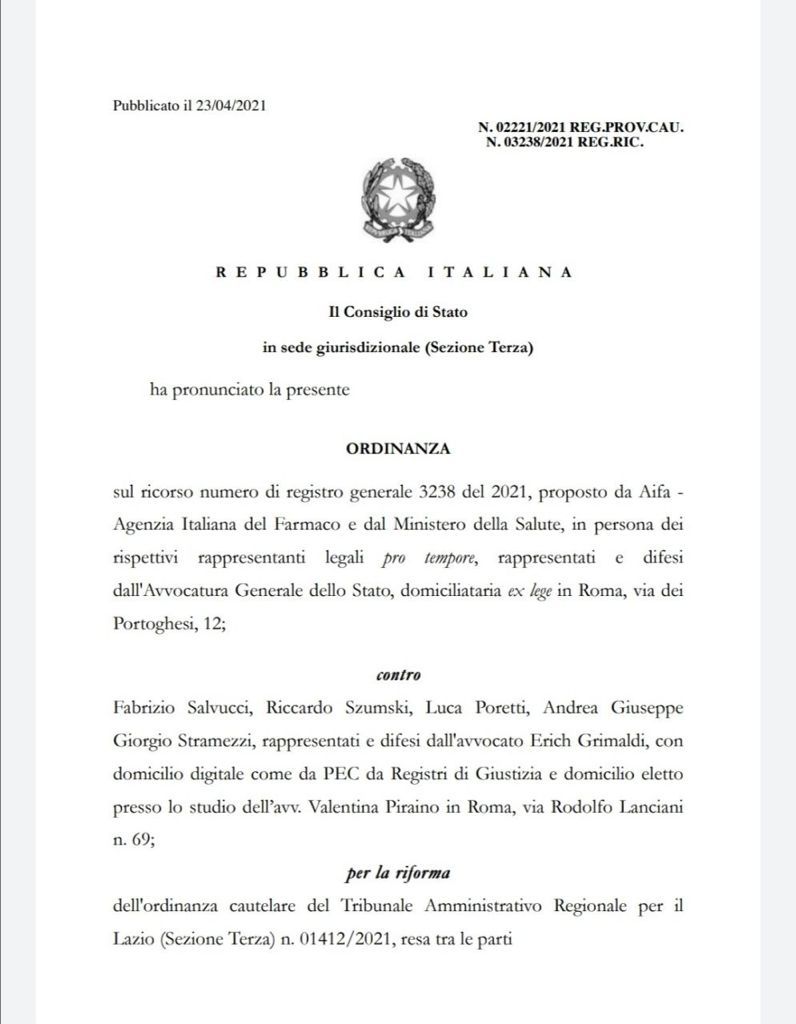 WhatsApp Image 2021 04 24 at 10.01.43 WhatsApp Image 2021 04 24 at 10.01.43